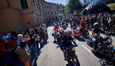 Guzzi
