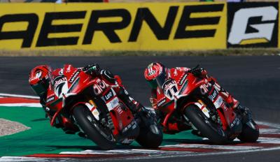 wsbk