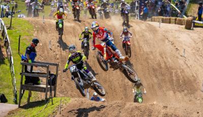 ama pro mx southwick