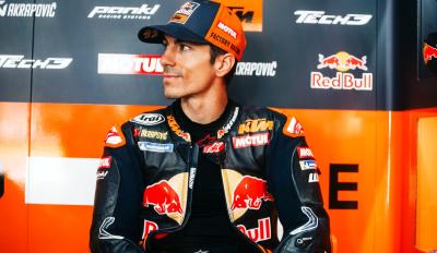 Vinales