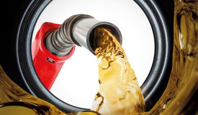 fuel