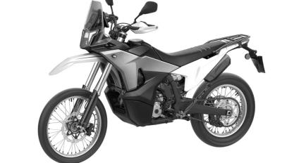 kove 350 rally