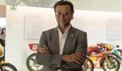 Fabrizio Cazzoli