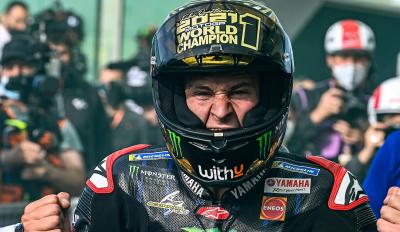 Fabio-Quartararo