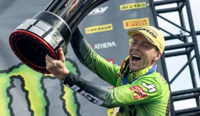 Febvre