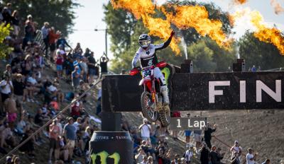 mxgp herlings