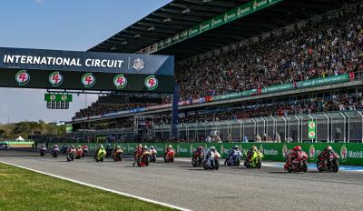 Buriram