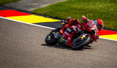 Marc_Marquez