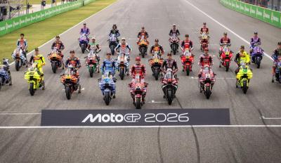 motogp