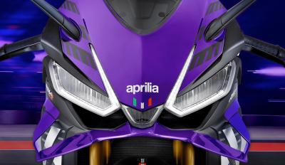 Aprilia-RSV4-Factory