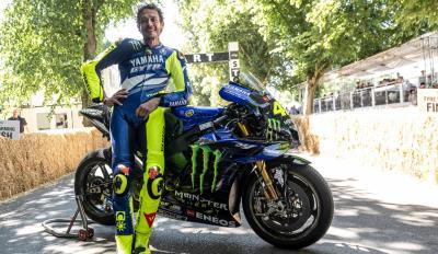 Rossi