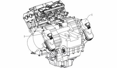 benda-dct-patent