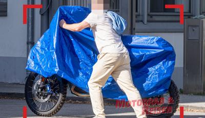 bmw-m1300gs-spy