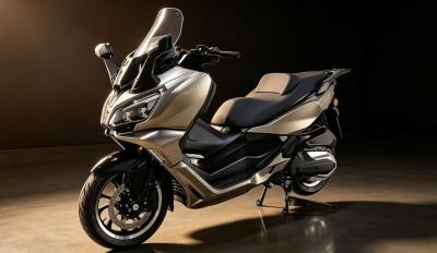 cyclone-rt400