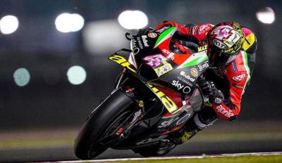 RS-GP20