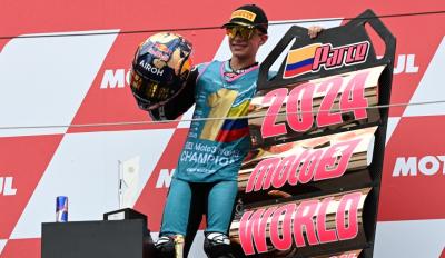 david-alonso