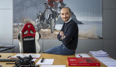 ducati-domenicali