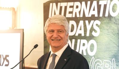 fim jorge viegas