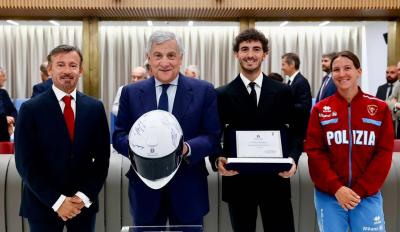 italia-sport-ambassadors