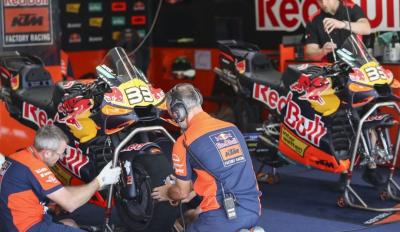 ktm-motogp