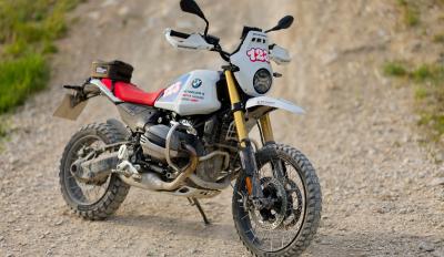 bmw r 12 gs trophy