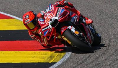 mm93