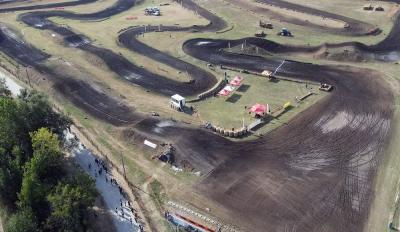 mx park krinides