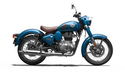 royal-enfield-classic-350