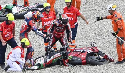 zarco