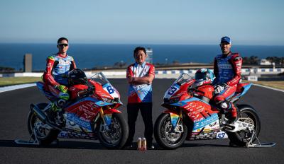 zxmoto-zhang-xue
