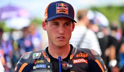 Espargaro