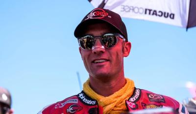 Bridewell