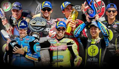 MotoGP