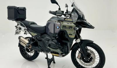 BMW-R-1300-GS-Adv