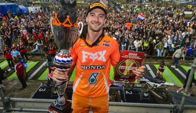 jeffrey herlings
