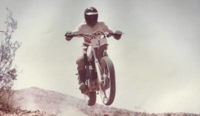 Roberts