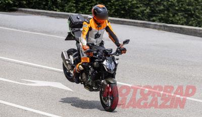 KTM_490_Duke