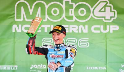 Moto4