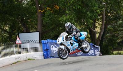 classic tt 2026