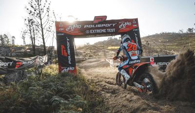 josep-garcia_EnduroGP