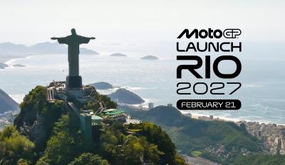 motogp