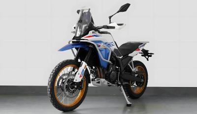 kove 800x 2027