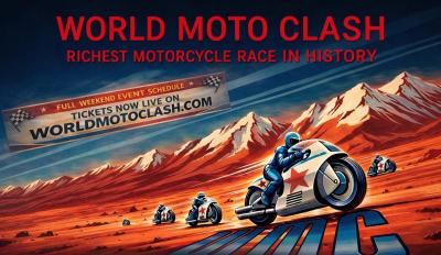 world moto clash
