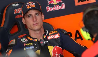 espargaro