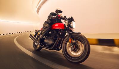 re-continental-gt-2027