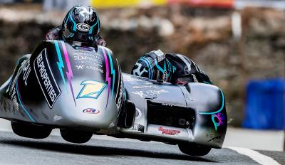 Sidecar