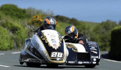 Sidecar