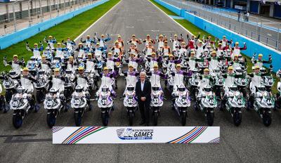 fim-intercontinental-games