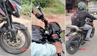 bajaj