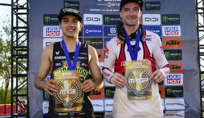 mxgp